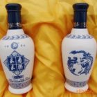 药酒瑰宝，健康相伴——浅谈“长寿长乐酒”与健康生活