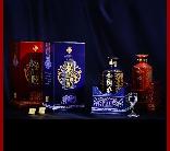 赖府酒 源头厂家、批发价格与专业招商平台指南