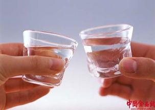 广西规范酒类市场 小作坊及散装白酒经营者须登记备案